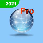 Sismo Detector Pro APK icon